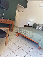 HOTEL FRANCO