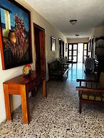 HOTEL FRANCO