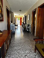 HOTEL FRANCO