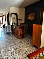 HOTEL FRANCO