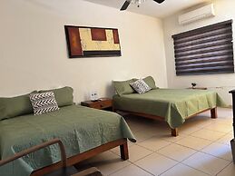 HOTEL FRANCO