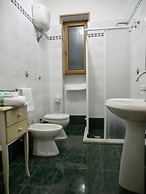 A Casa di Giordy B&B