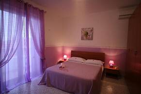 A Casa di Giordy B&B