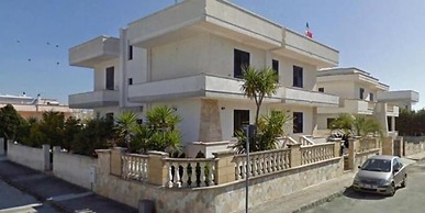 A Casa di Giordy B&B