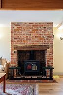 Stunning Five BD Home Near Tewkesbury