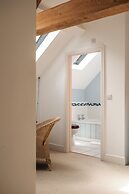 Stunning Five BD Home Near Tewkesbury