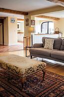 Stunning Five BD Home Near Tewkesbury