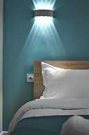 Hotel Era