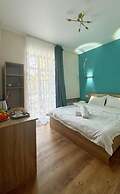 Hotel Era