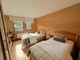 Palafito 1326 Hotel Boutique