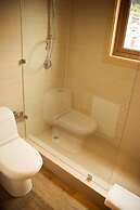 Palafito 1326 Hotel Boutique