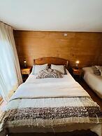 Palafito 1326 Hotel Boutique
