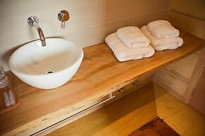 Palafito 1326 Hotel Boutique