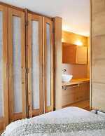 Palafito 1326 Hotel Boutique