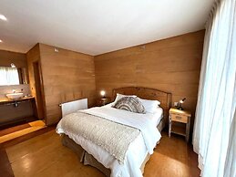 Palafito 1326 Hotel Boutique