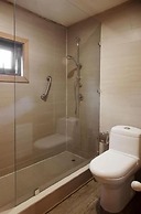 Palafito 1326 Hotel Boutique