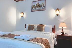 Khampiane Hotel