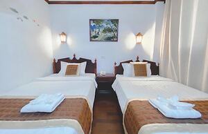 Khampiane Hotel