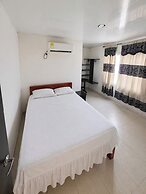 Hospedaje Guainia
