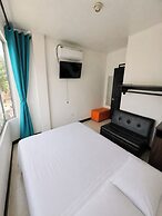 Hospedaje Guainia