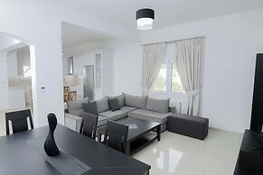 Thea Villa