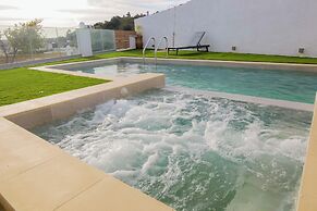Thea Villa