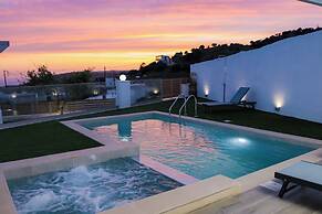 Thea Villa