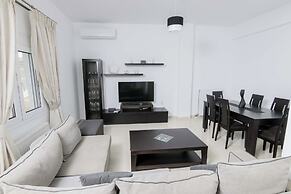 Thea Villa
