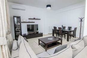 Thea Villa