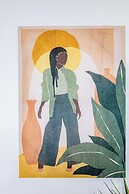 Thea Villa