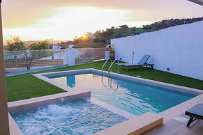 Thea Villa