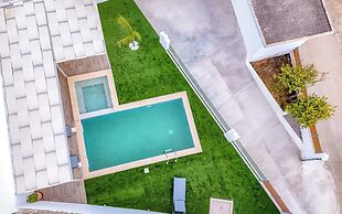 Thea Villa