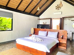 MAXY Guest House