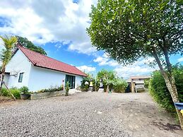 MAXY Guest House