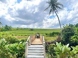 MAXY Guest House