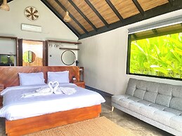 MAXY Guest House