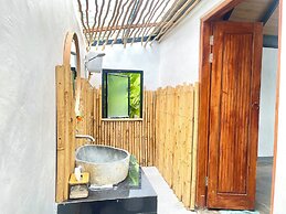 MAXY Guest House