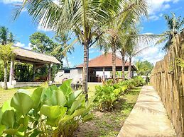 MAXY Guest House