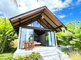MAXY Guest House
