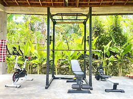 MAXY Guest House