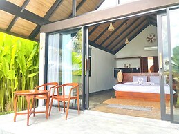 MAXY Guest House
