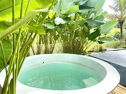 MAXY Guest House