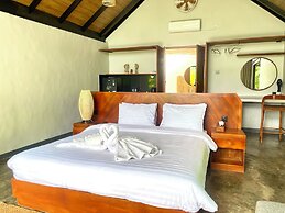 MAXY Guest House