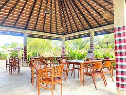 MAXY Guest House