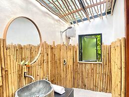 MAXY Guest House