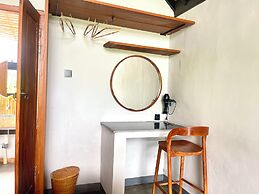 MAXY Guest House