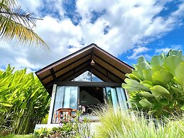 MAXY Guest House