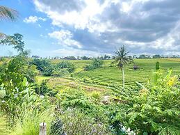 MAXY Guest House