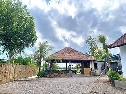MAXY Guest House
