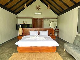 MAXY Guest House